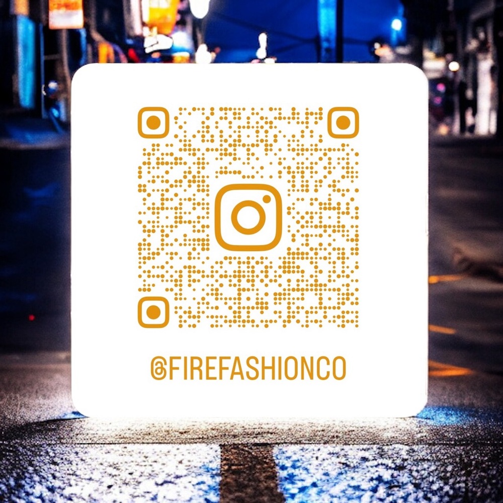 Hang With Me on The Gram